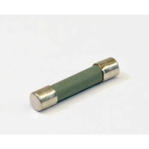 Fuse For Hyster W 40 XL/W 40 XT Pallet Trucks, Gps - Generic Parts Service, Mfr#: HY 314878